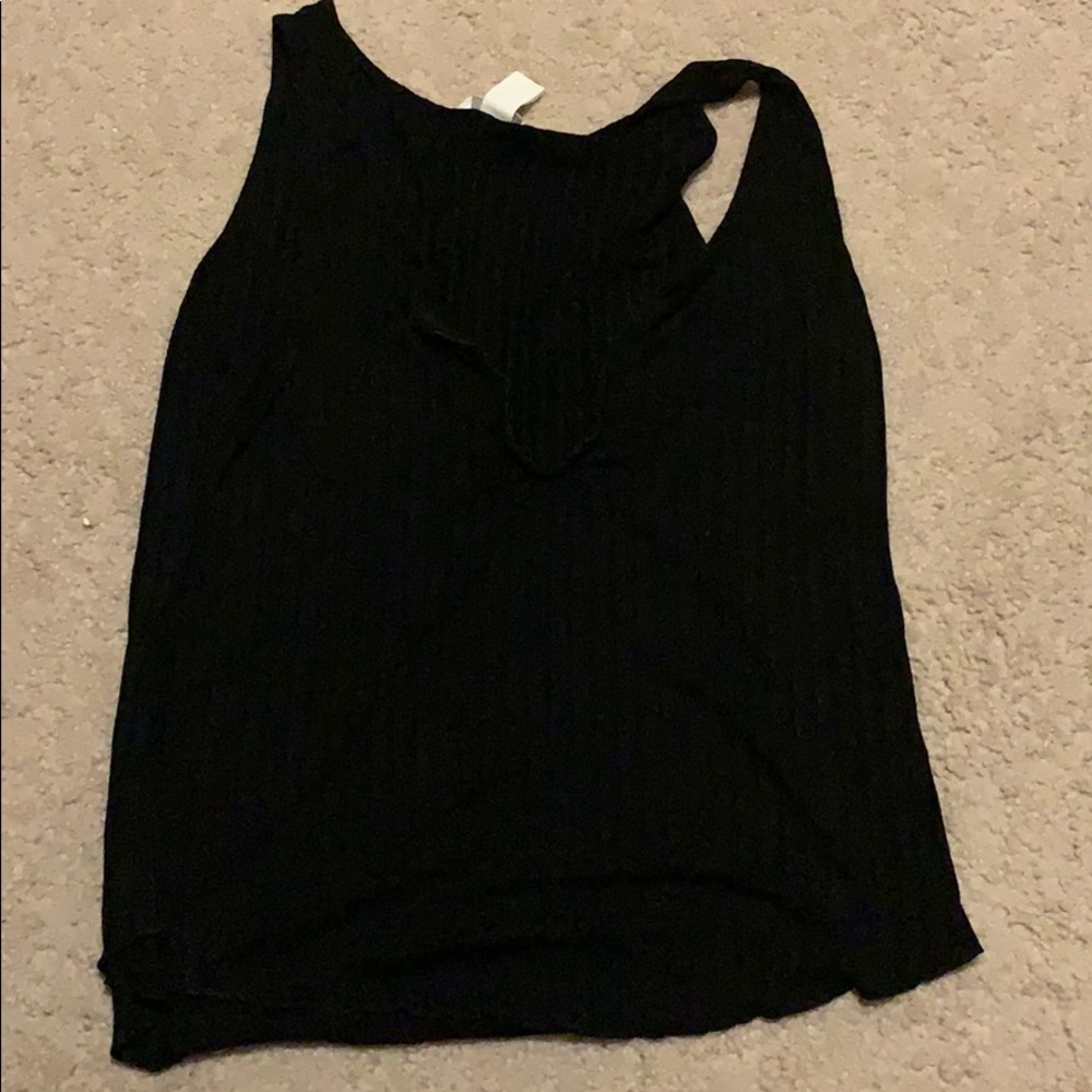 Tank | Forever 21